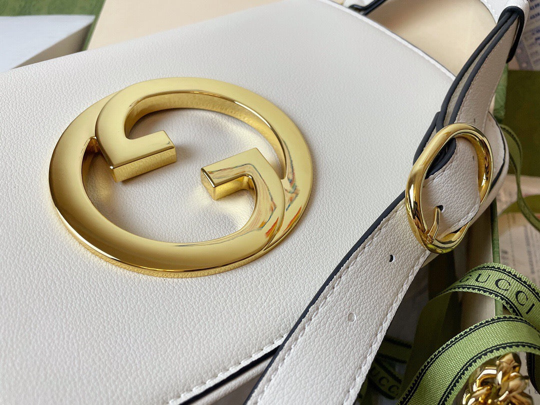 gc491-blondie-shoulder-bag-11-quot-w-x-6-3-quot-h-x-1-6-quot-d-4124