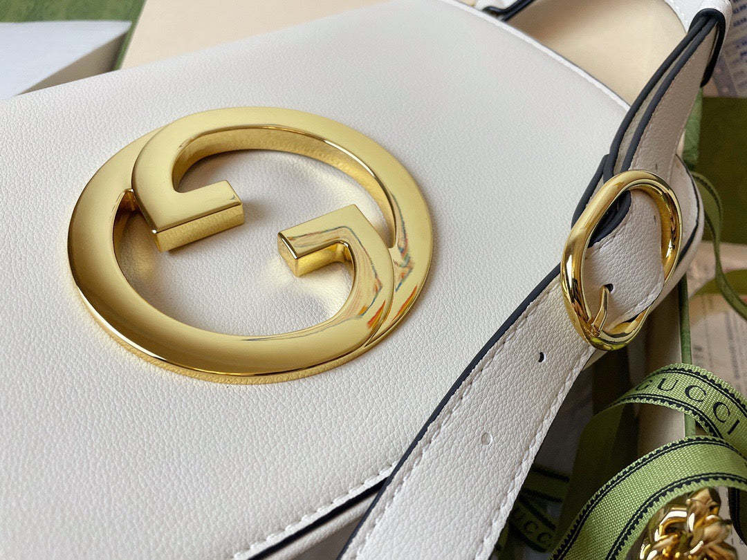 gc491-blondie-shoulder-bag-11-quot-w-x-6-3-quot-h-x-1-6-quot-d-4124