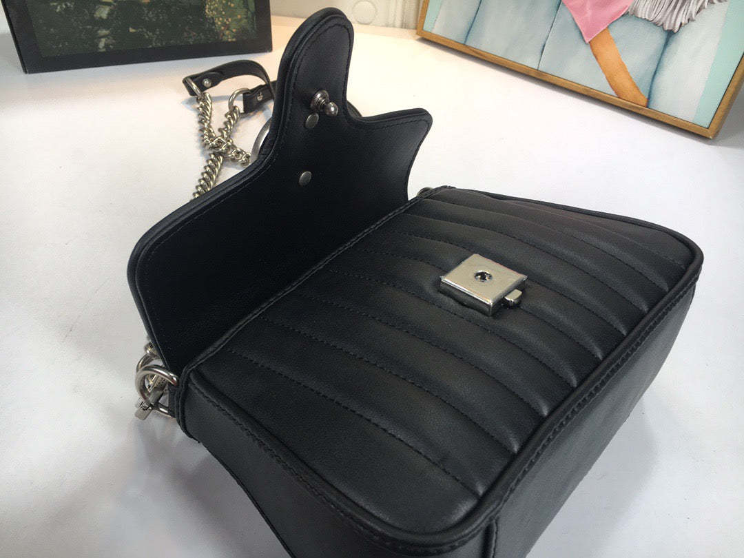 gc329-8-3x6-1x3-2inch-3600