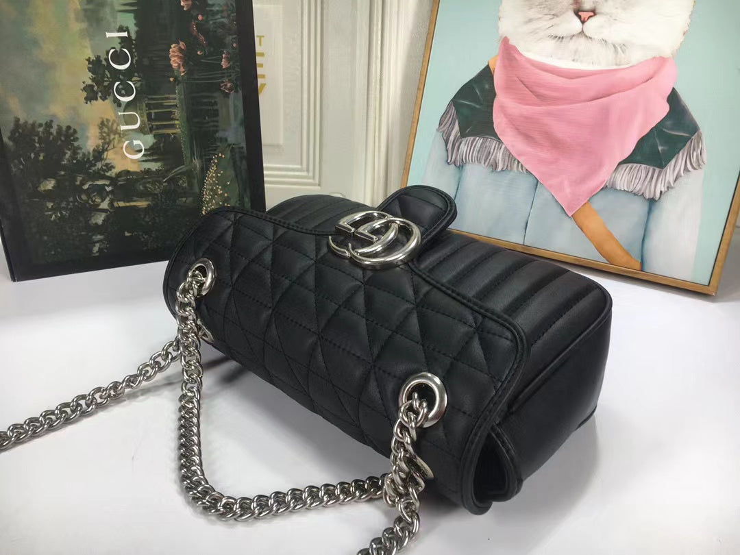 gc350-s-8-7x5-1x2-4inch-m-10-2x5-9x2-8inch-2721