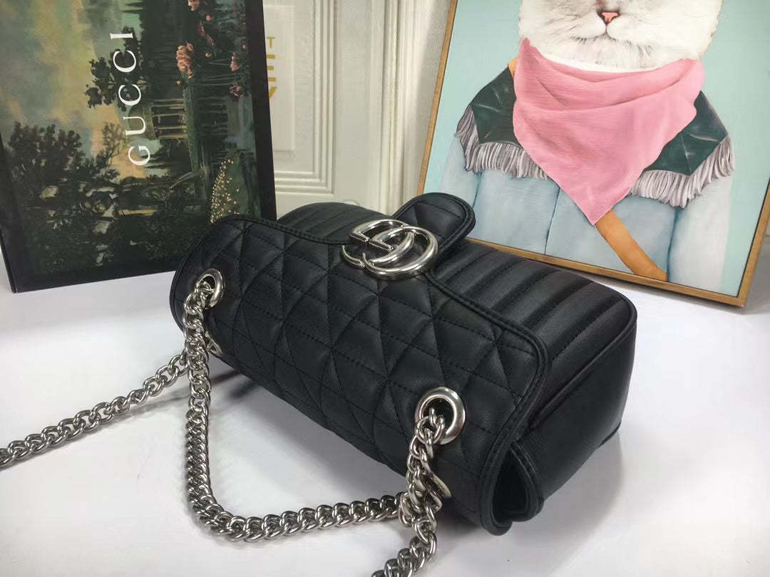 gc350-s-8-7x5-1x2-4inch-m-10-2x5-9x2-8inch-2721