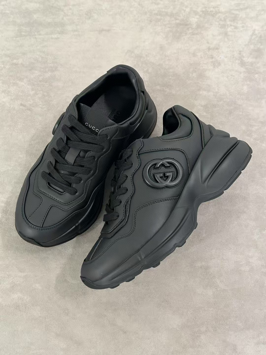 gucci-sneaker-gucc1198-8205