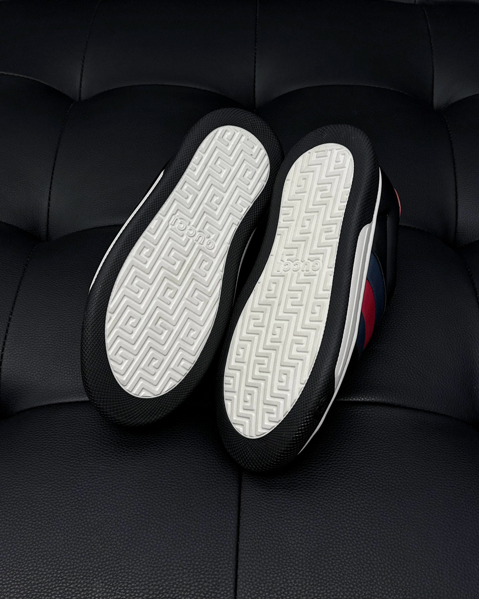 gucci-sneaker-gucc1188-4894