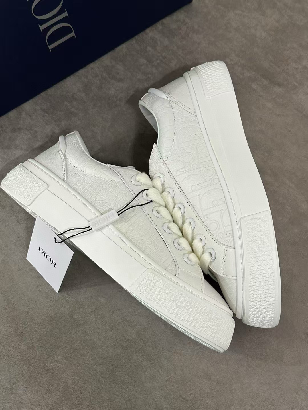 dior-b33-sneaker-dior1330-2769