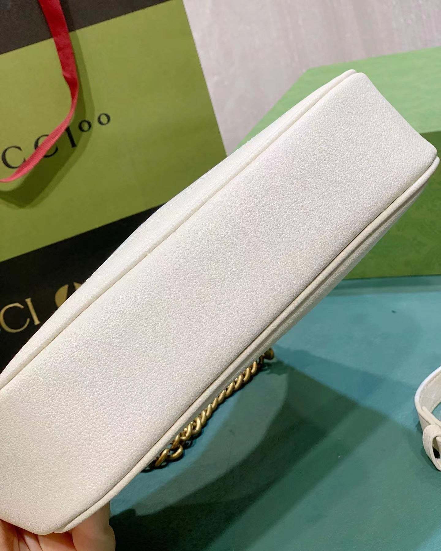 gc465-aphrodite-small-shoulder-bag-w9-9-quot-x-h7-5-quot-x-d2-8-quot-3343