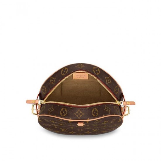 L M44391 Dauphine MM