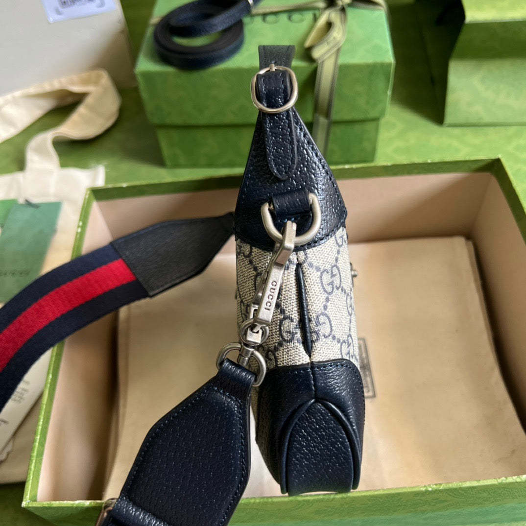 gc440-jackie-1961-mini-small-shoulder-bag-highest-quality-version-4002