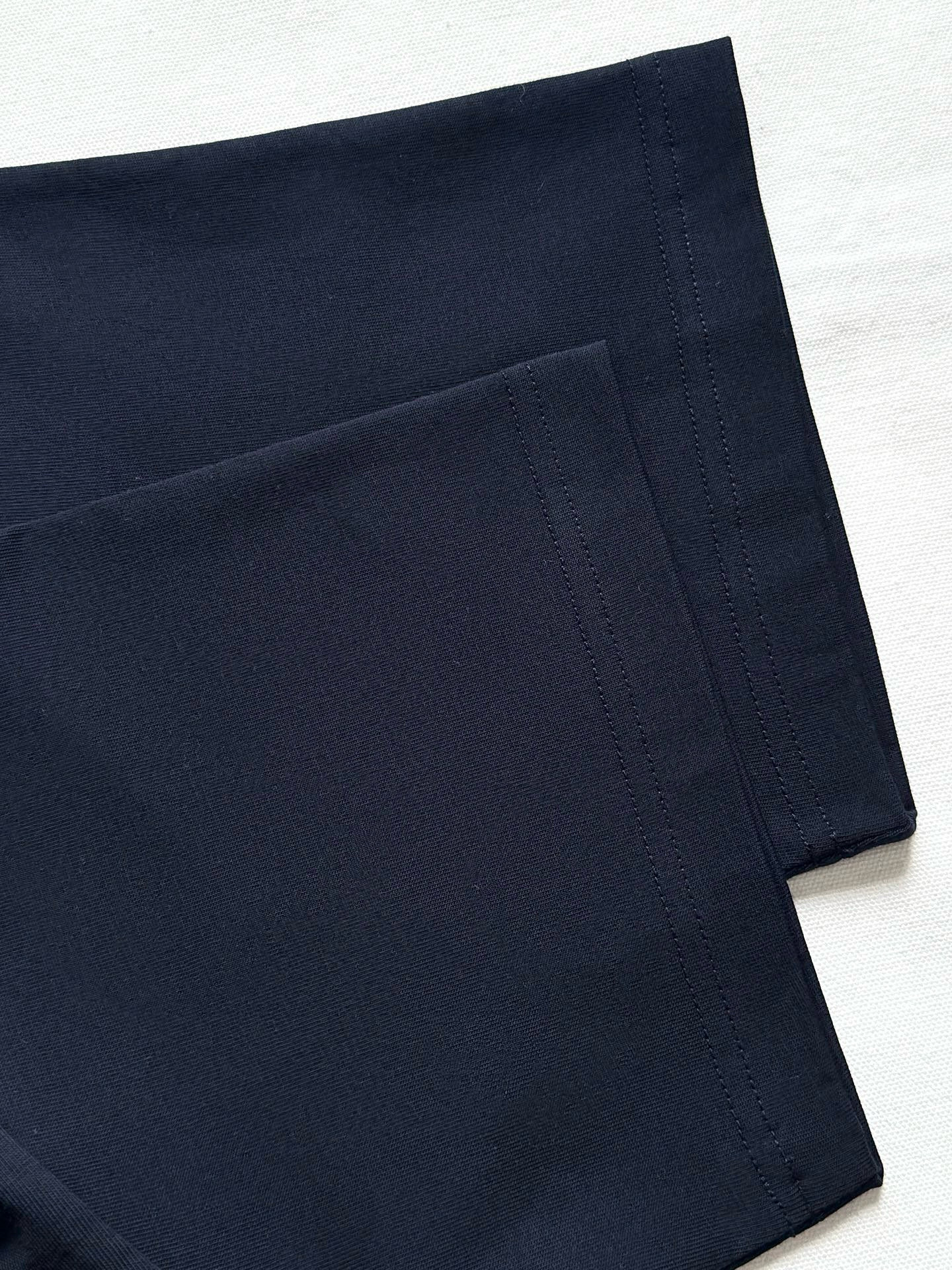 gucci-t-shirt-tshp3490-6000