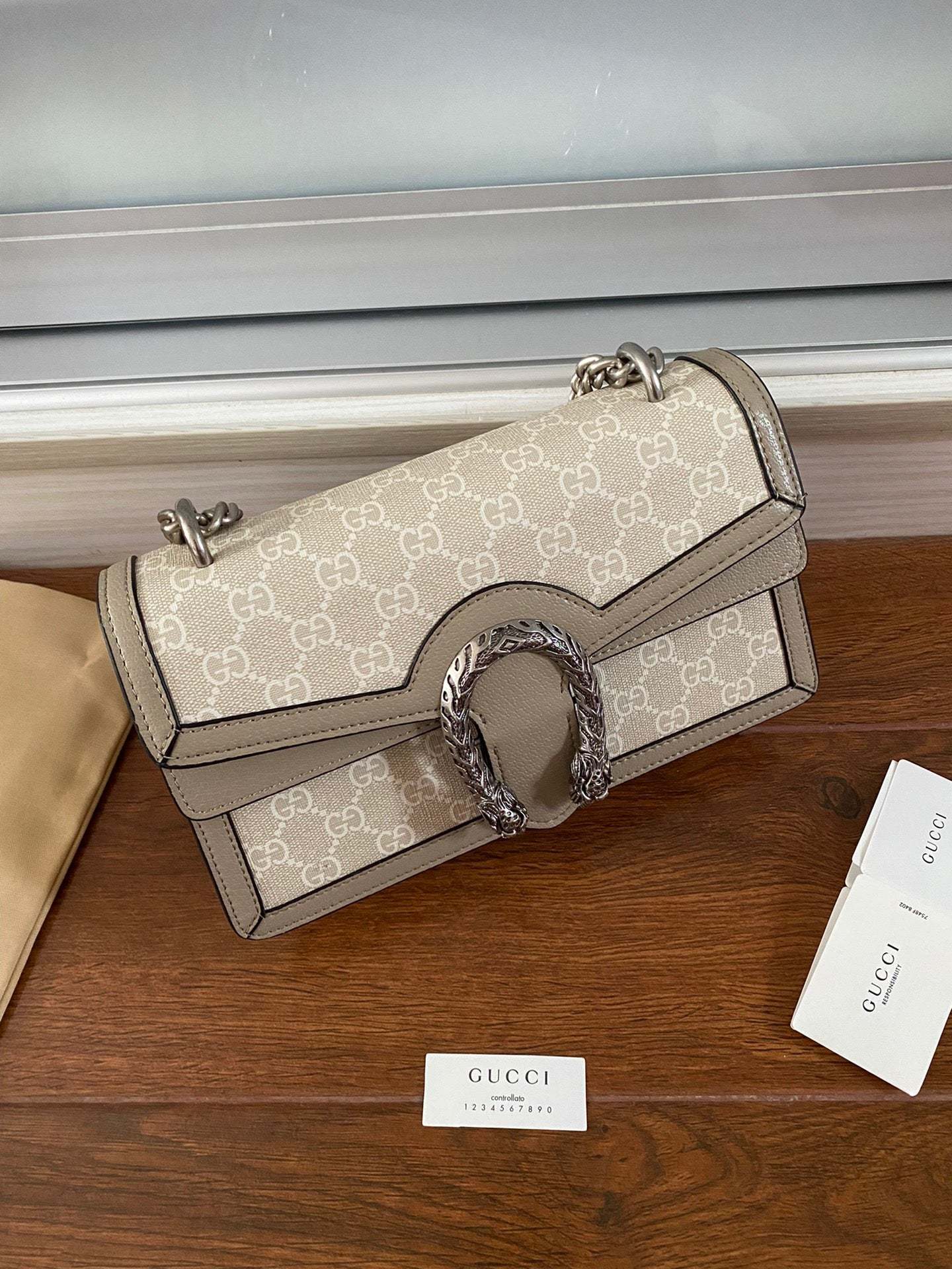 gc422-dionysus-gg-super-mini-mini-small-bag-4633