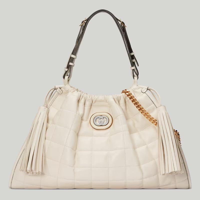 gg-deco-medium-tote-bag-9363