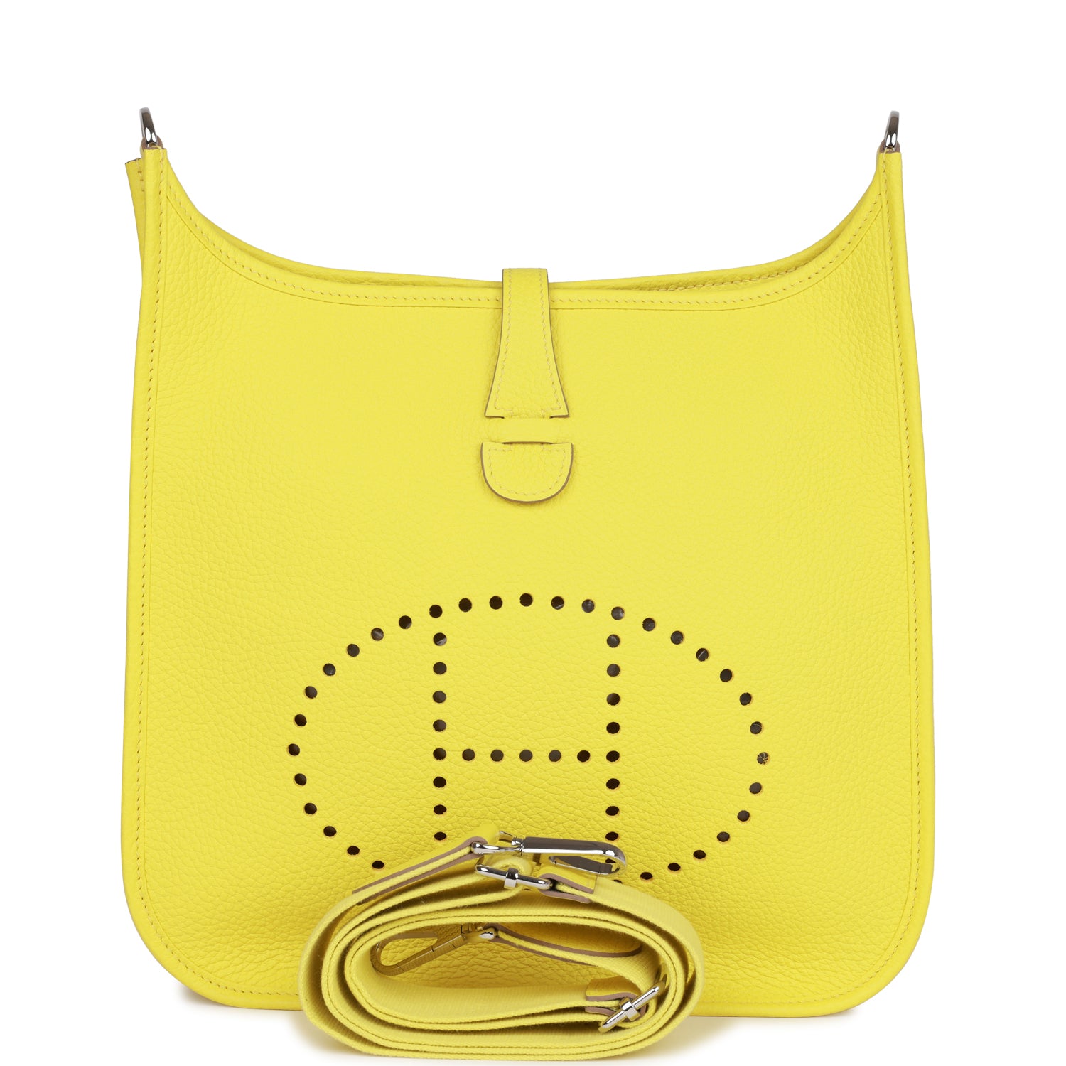 h-evelyne-iii-pm-lime-clemence-palladium-hardware-9853