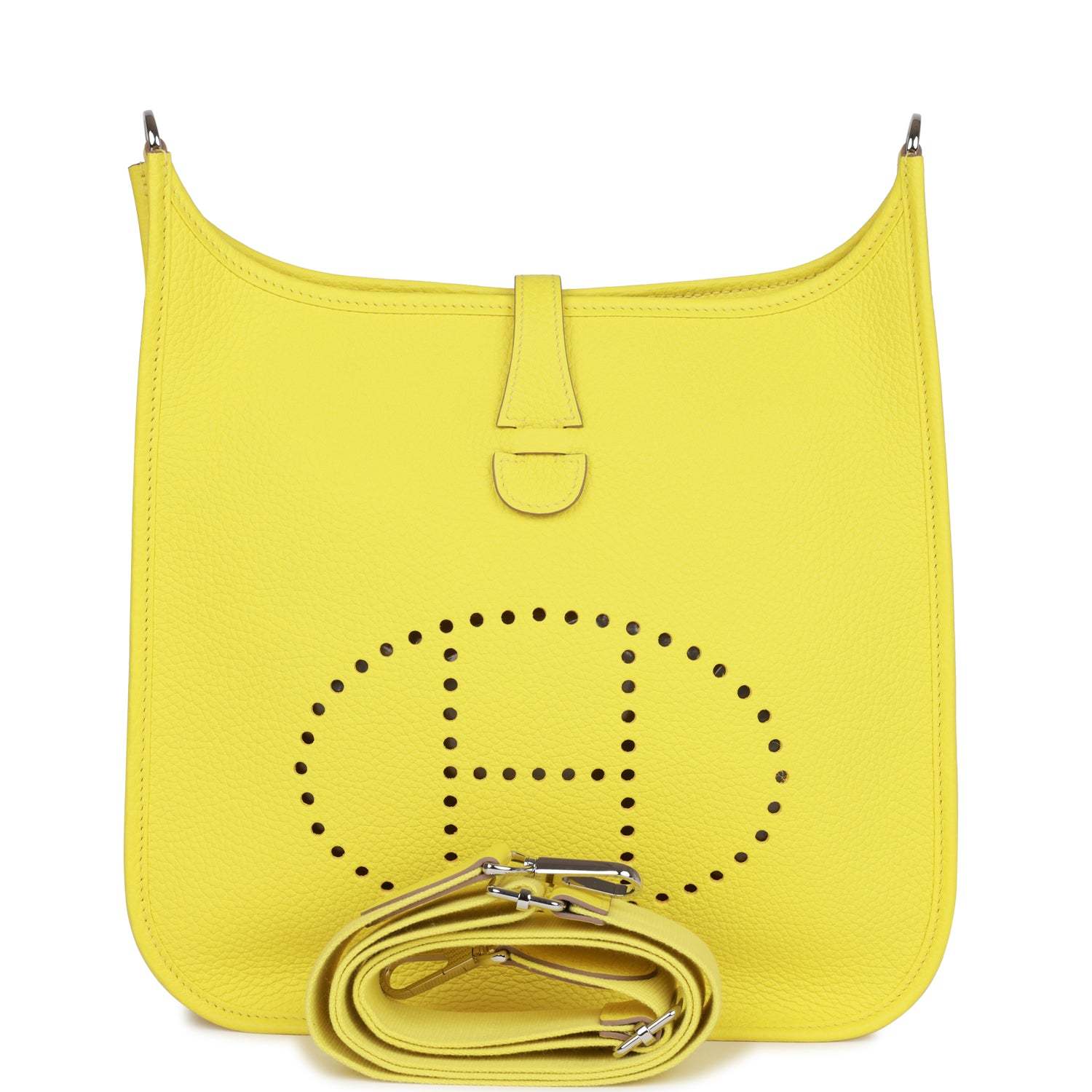 h-evelyne-iii-pm-lime-clemence-palladium-hardware-9853