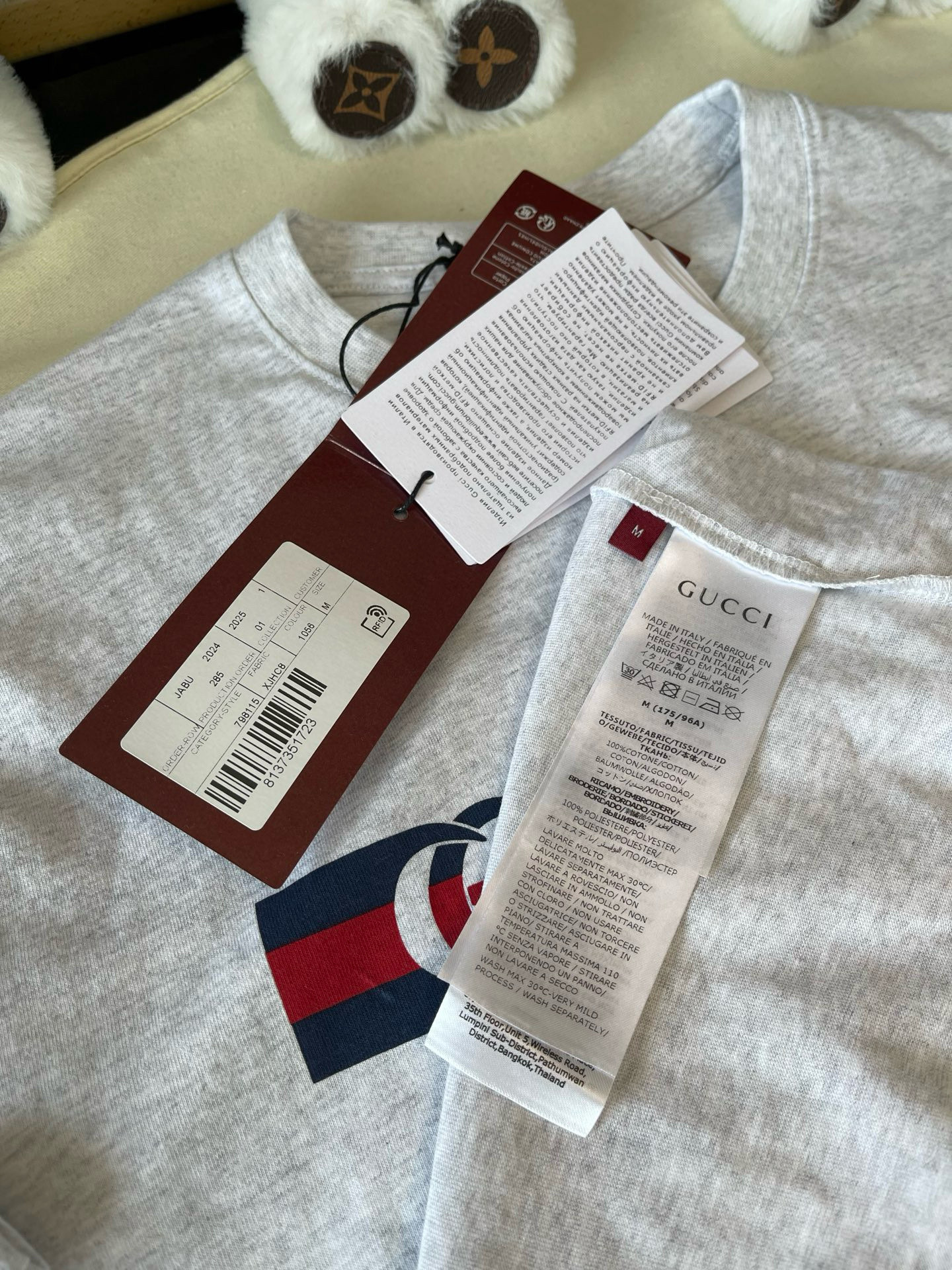 gucci-t-shirt-tshp3500-7467