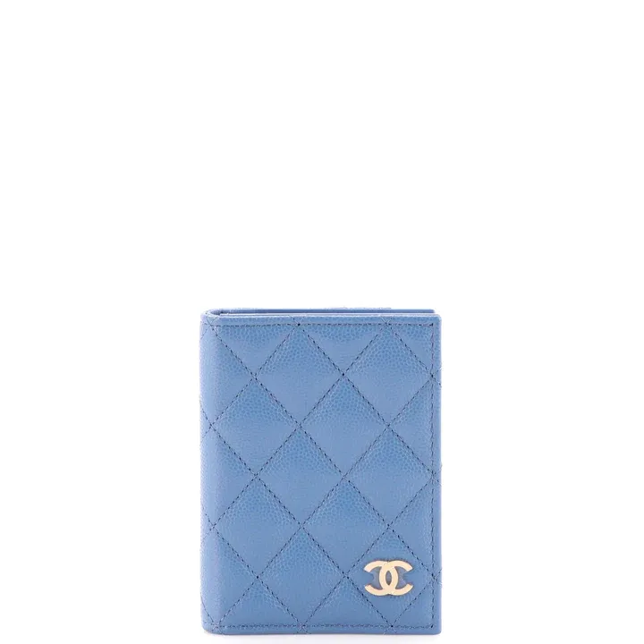 cc-bi-fold-card-case-quilted-caviar-7709