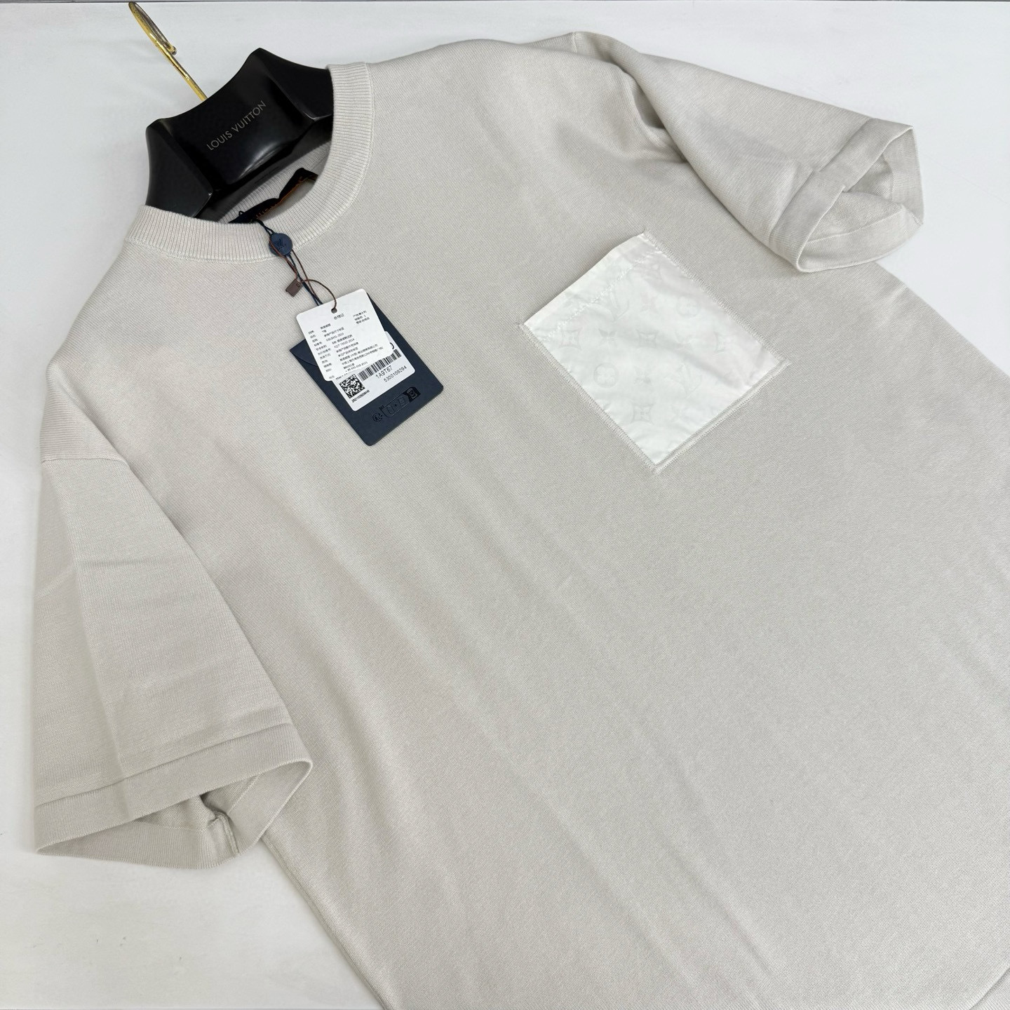 louis-vuitton-t-shirt-tshp3496-8561