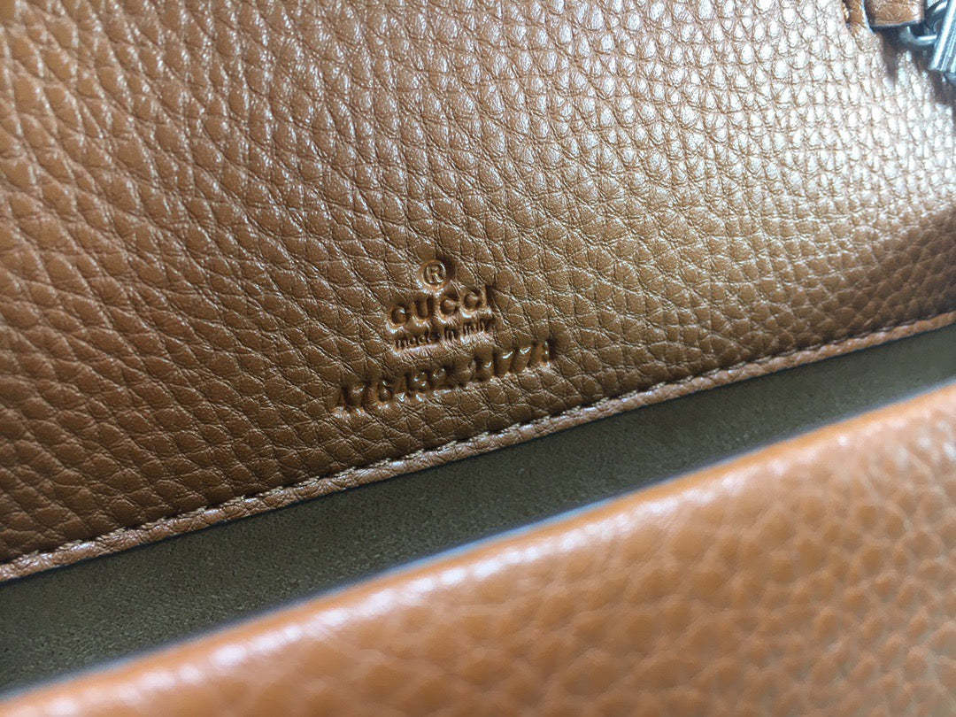 gc315-mini-6-5x3-9x1-8inch-small-7-9x6-1x2inch-medium-11x6-7x3-5inch-8802