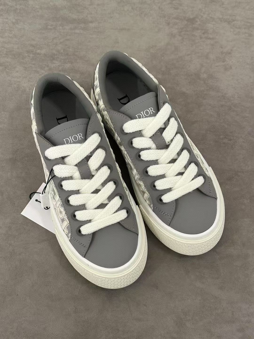 dior-b33-sneaker-dior1332-2468