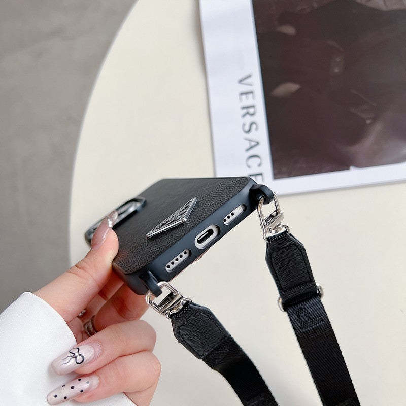 pra-crossbody-leather-iphone-case-4012