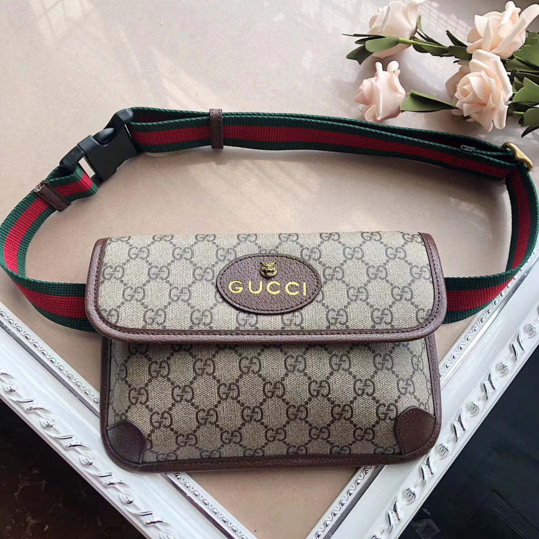 gg-gc335-belt-bag-9-4x7-9inch-4829