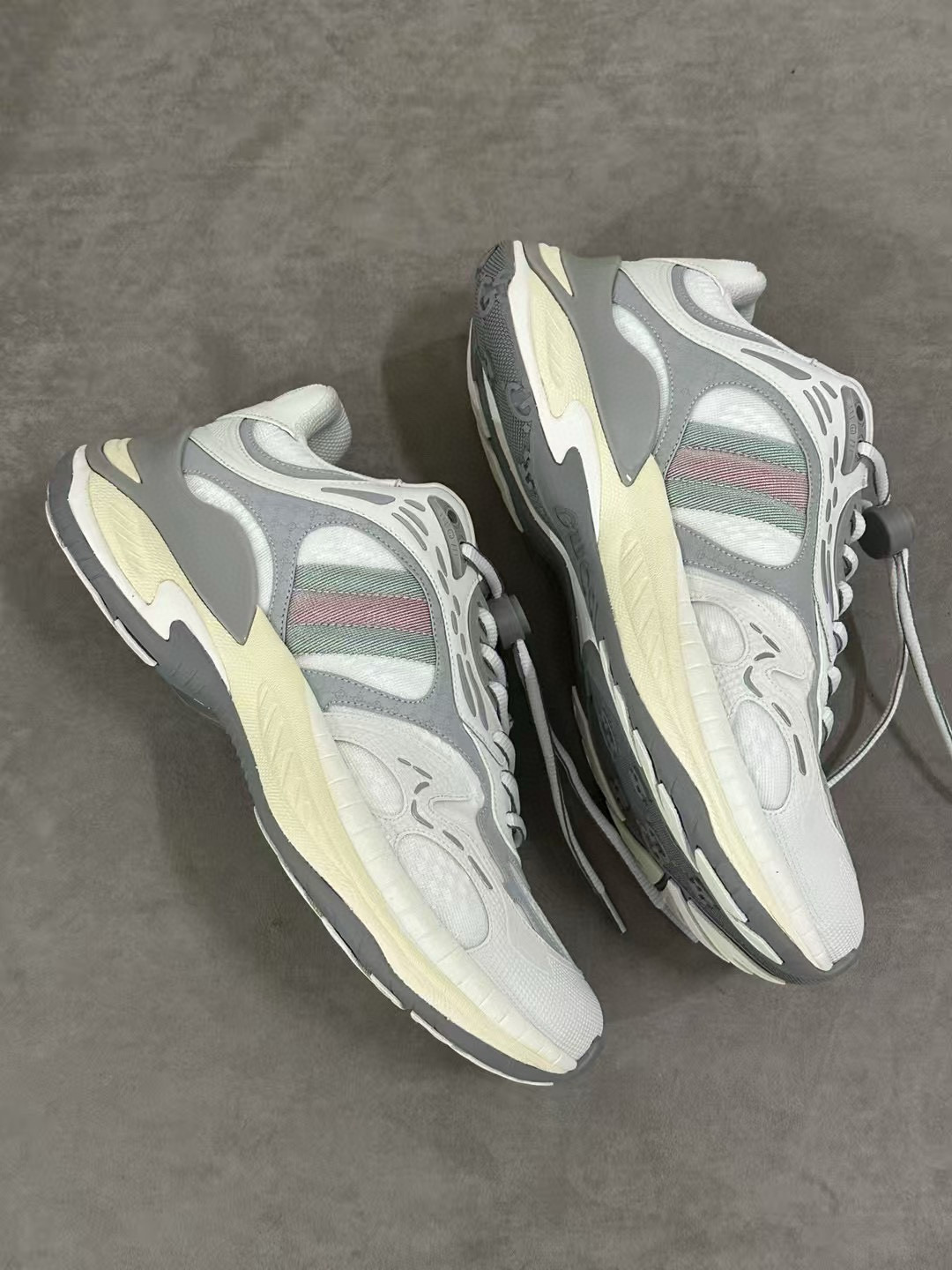 gucci-sneaker-gucc1194-3567