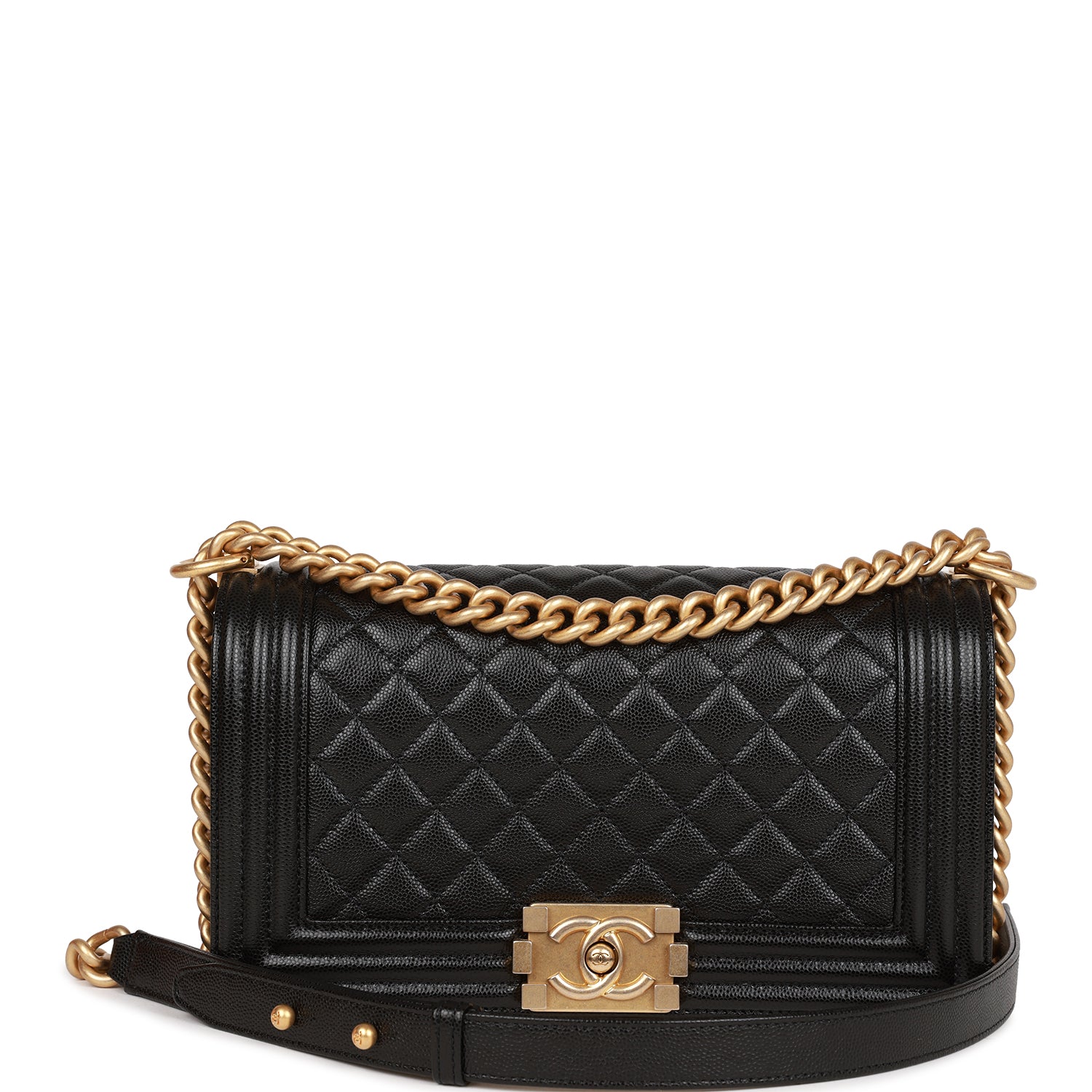 cc-medium-boy-bag-black-caviar-antique-gold-hardware-6871