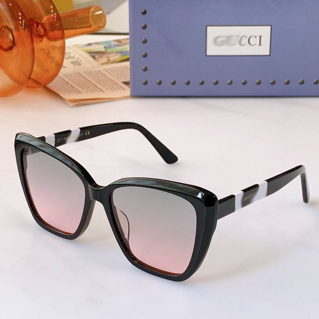 jw302-58x17x145mm-4411