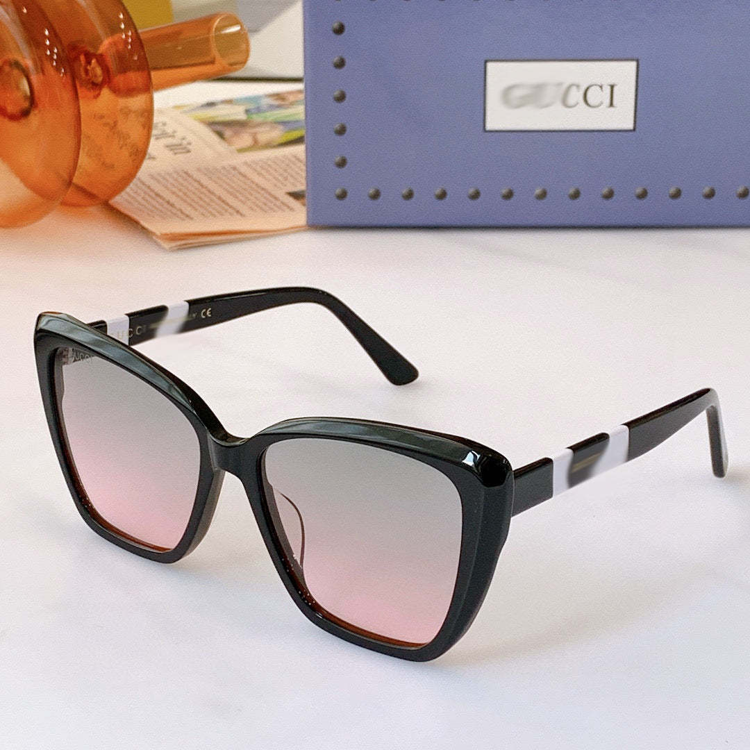 jw302-58x17x145mm-4411