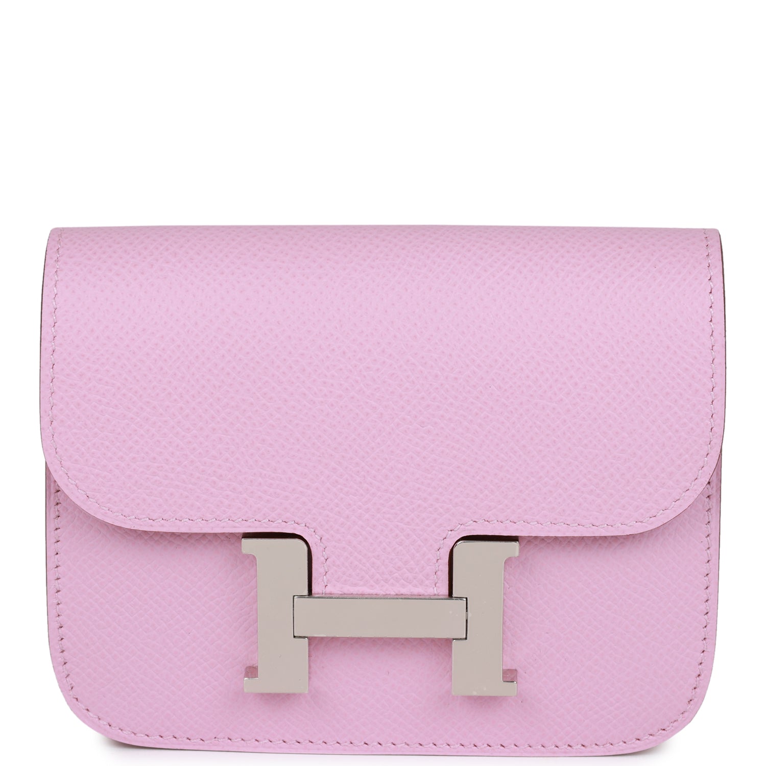 h-constance-slim-wallet-mauve-syestre-epsom-palladium-hardware-7270