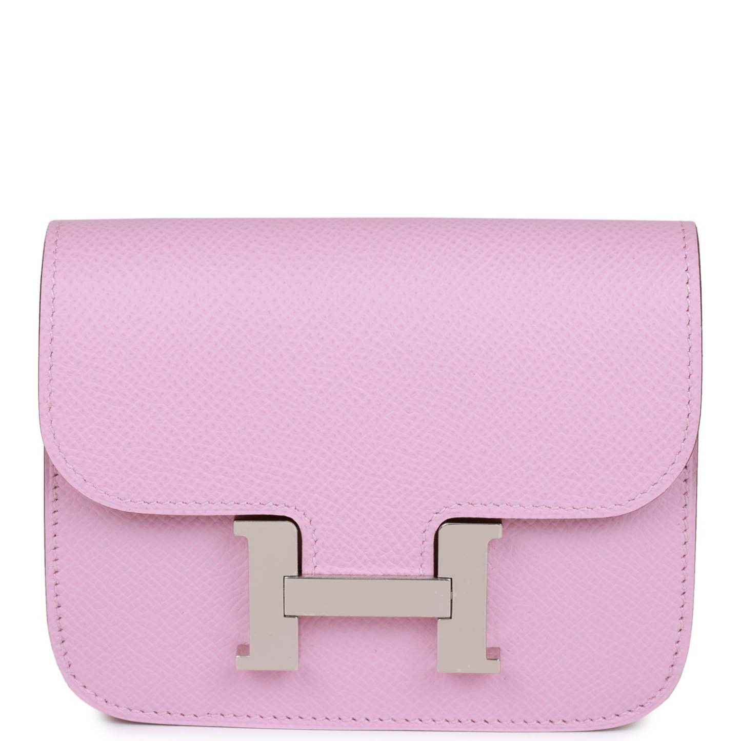 h-constance-slim-wallet-mauve-syestre-epsom-palladium-hardware-7270