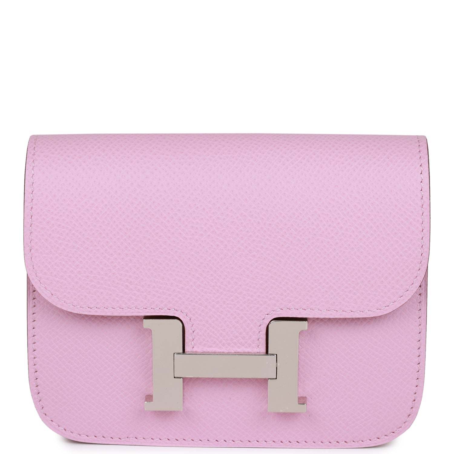 h-constance-slim-wallet-mauve-syestre-epsom-palladium-hardware-7270