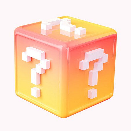 mystery-box-10-pcs-luxury-iphone-cases-1307