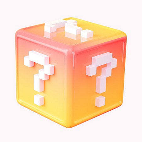 mystery-box-10-pcs-luxury-iphone-cases-1307