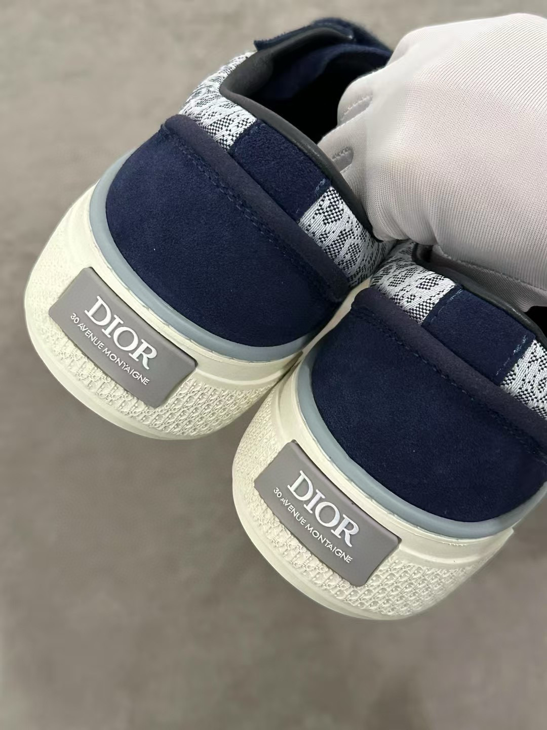 dior-b33-sneaker-dior1326-6817