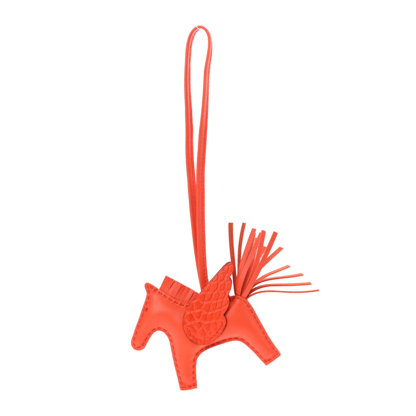 h-milo-lambskin-matte-alligator-touch-grigri-rodeo-pegase-horse-bag-charm-pm-orange-poppy-capucine-2674