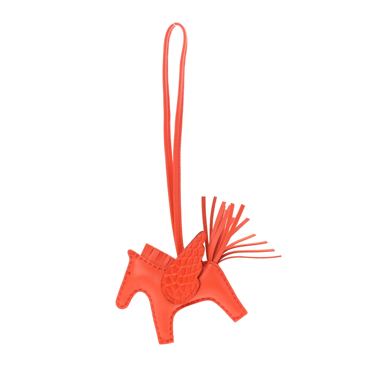 h-milo-lambskin-matte-alligator-touch-grigri-rodeo-pegase-horse-bag-charm-pm-orange-poppy-capucine-2674