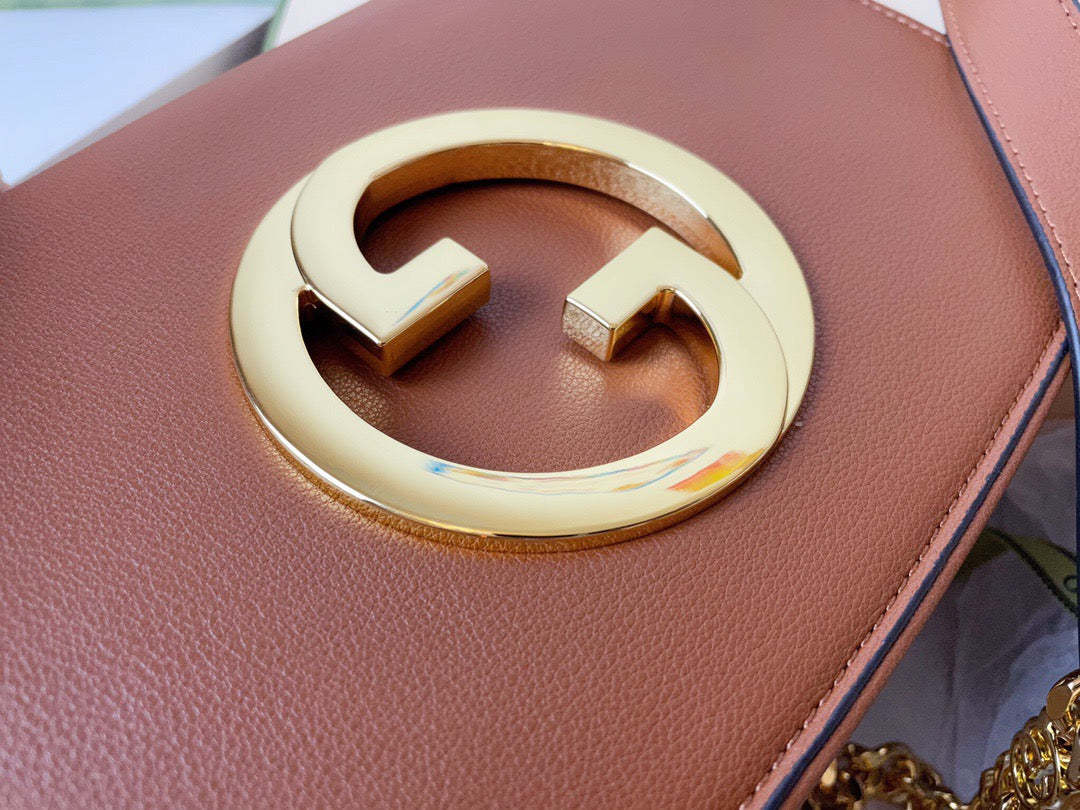 gc490-blondie-shoulder-bag-11-quot-w-x-6-3-quot-h-x-1-6-quot-d-8660