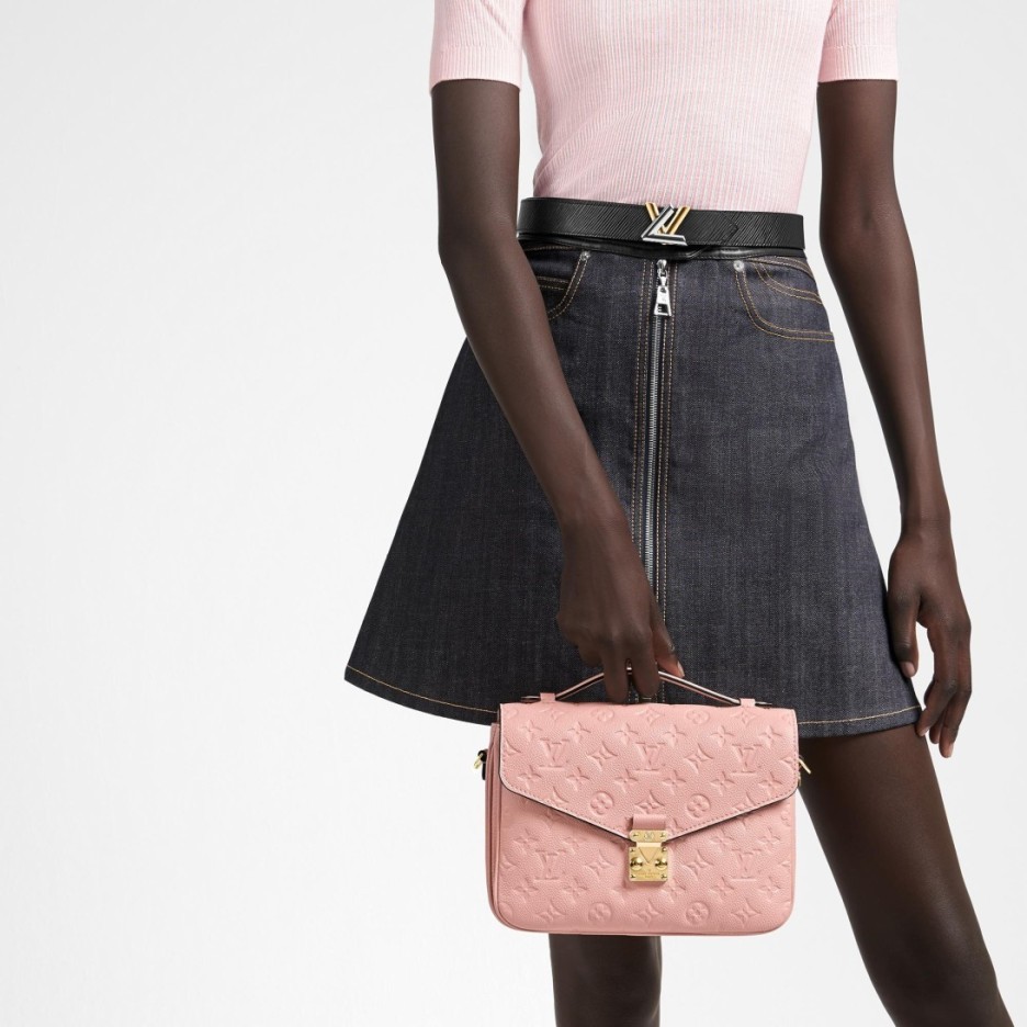 l-hot-sale-pochette-metis-m44875-6642