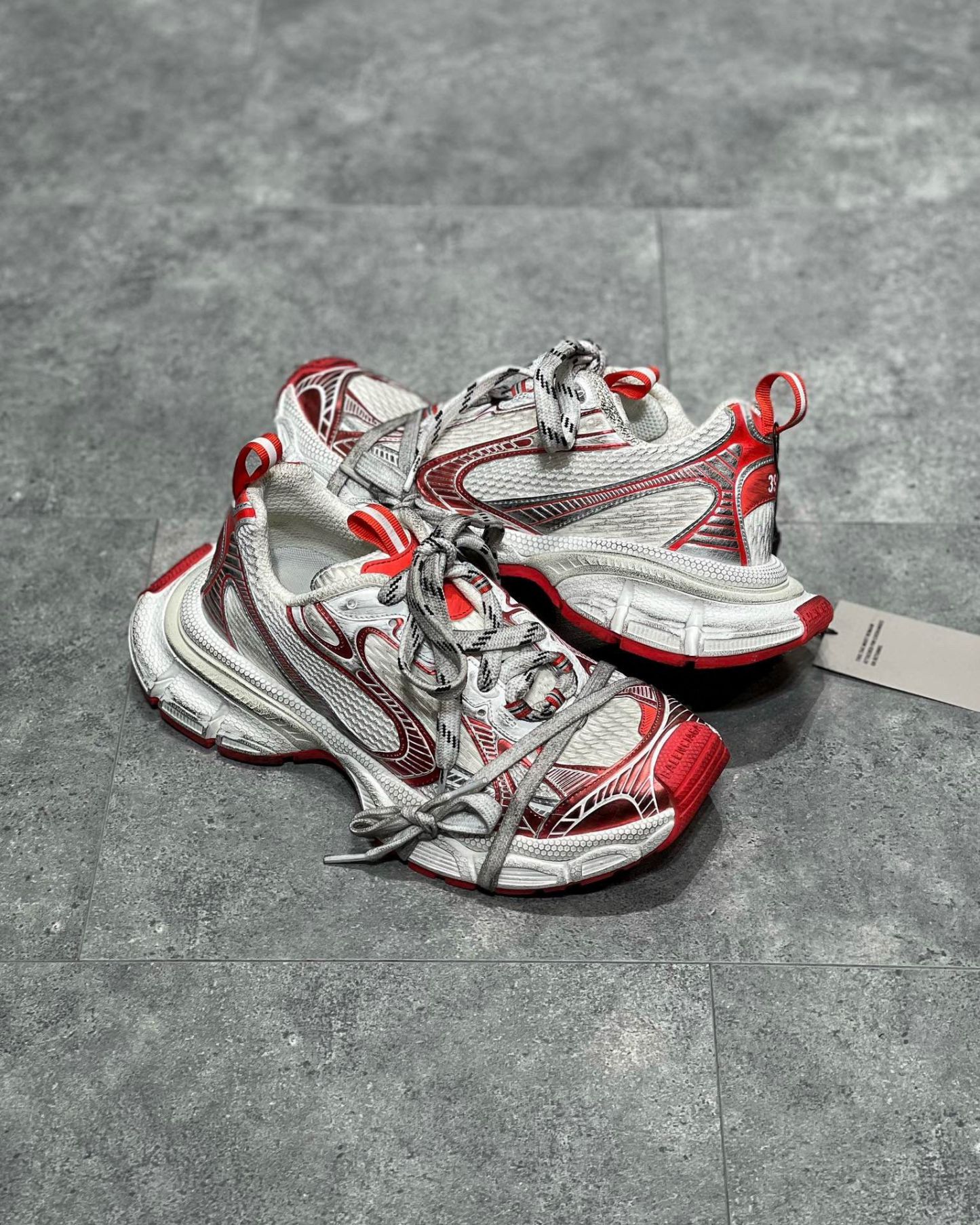 3xl-sneaker-blnc1169-8322