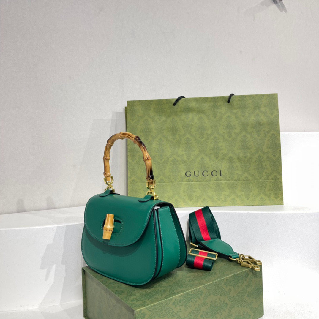 gc387-8-3x5-9x2-8inch-6424