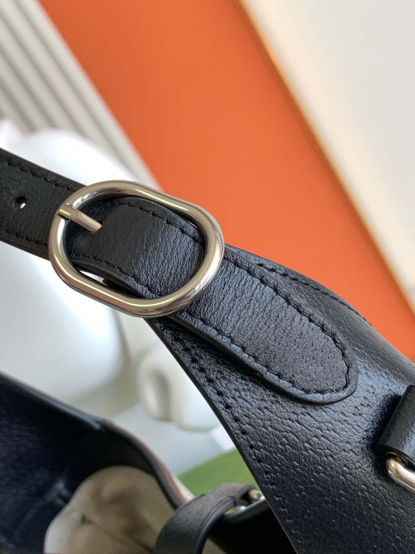 gc440-jackie-1961-mini-small-shoulder-bag-highest-quality-version-4002