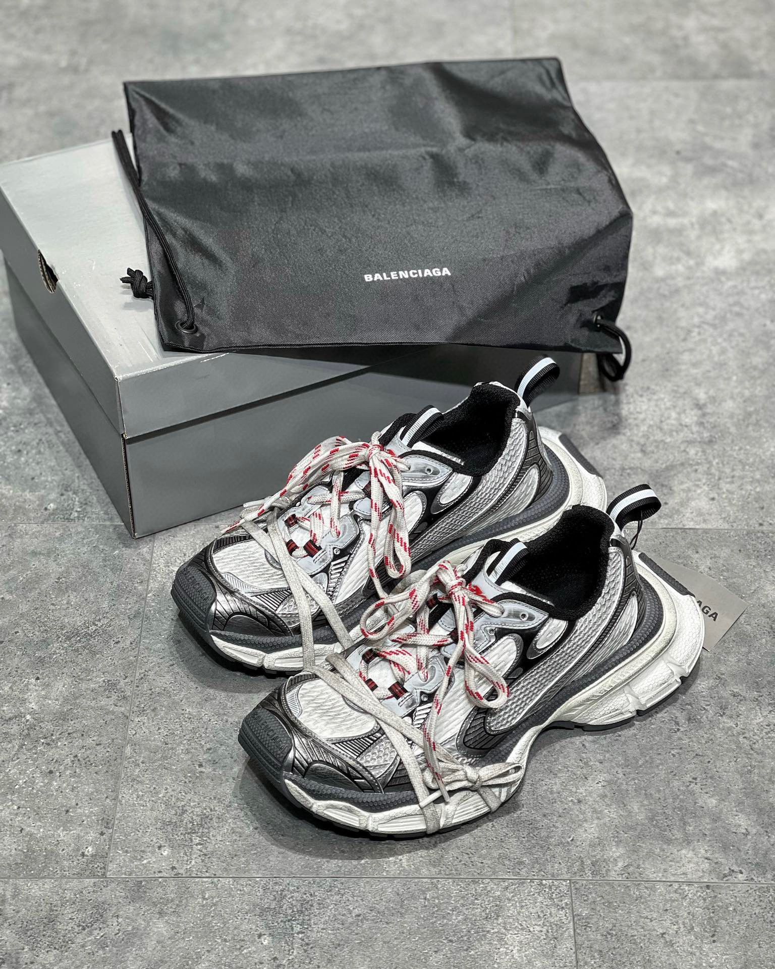 3xl-sneaker-blnc1167-4054