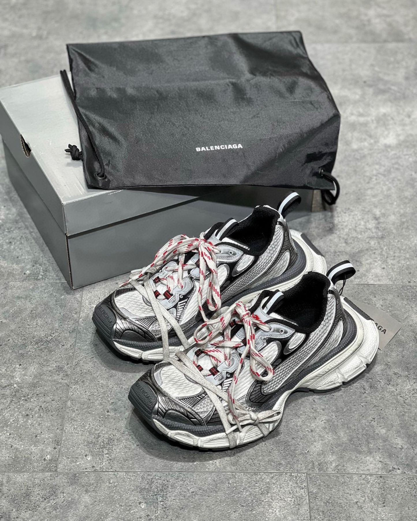 3xl-sneaker-blnc1167-5160