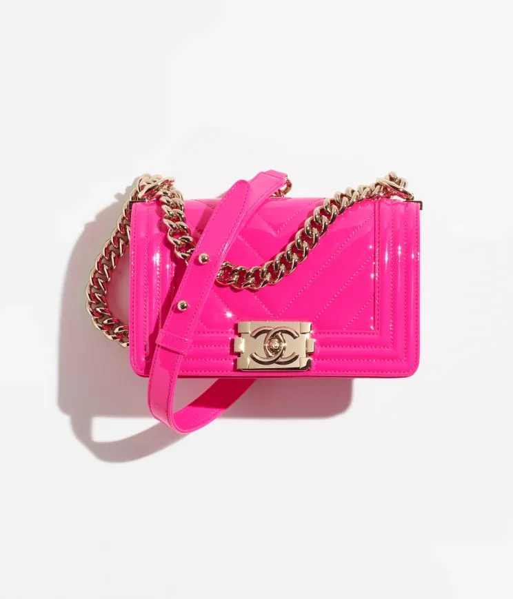 small-boy-cc-handbag-8834