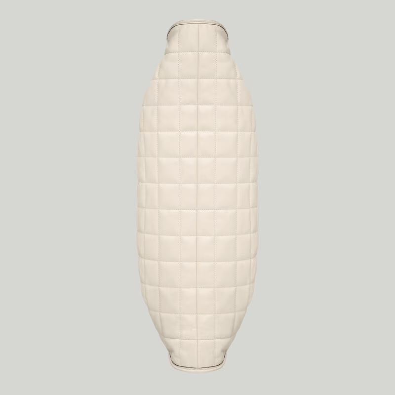 GG Deco large tote bag