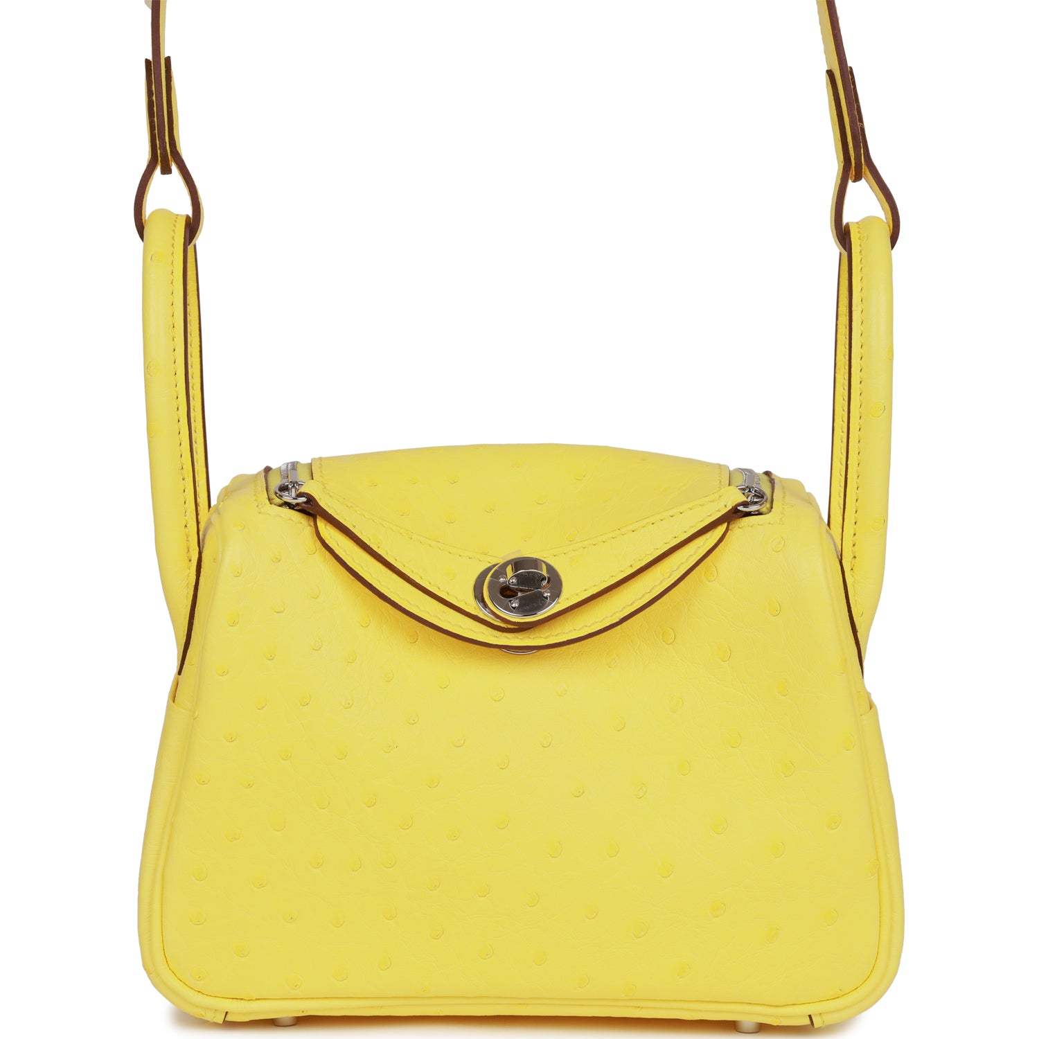 h-mini-lindy-jaune-citron-ostrich-palladium-hardware-1411