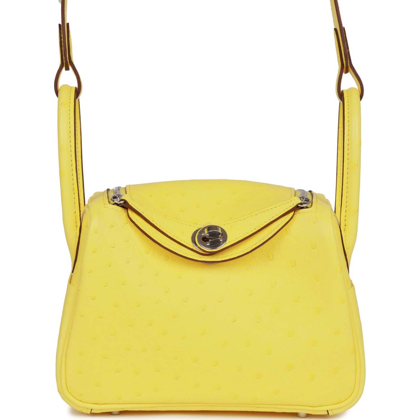 h-mini-lindy-jaune-citron-ostrich-palladium-hardware-1411