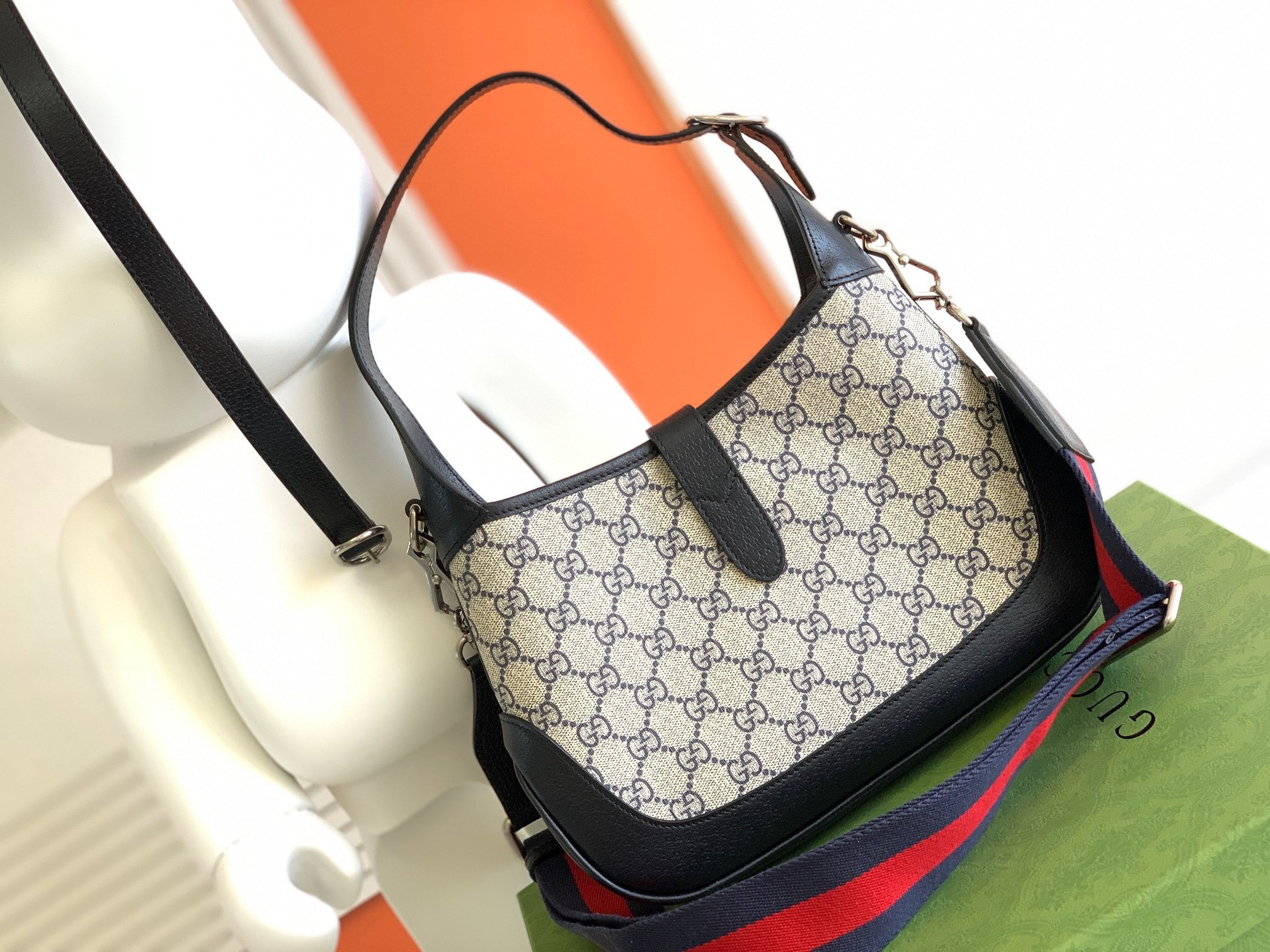 gc440-jackie-1961-mini-small-shoulder-bag-highest-quality-version-4002