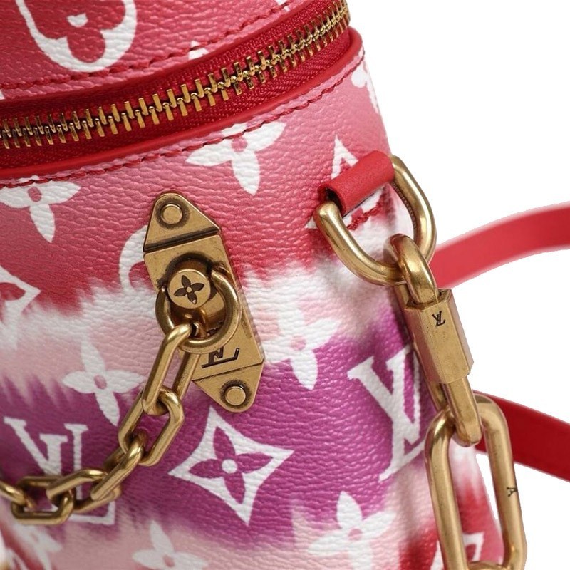 l-bag-phone-box-2176