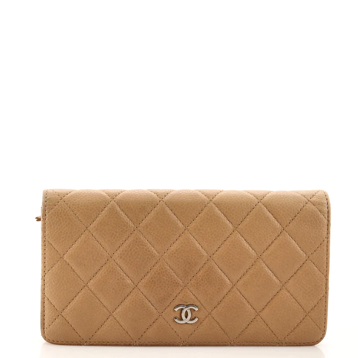 cc-l-yen-wallet-quilted-caviar-7797