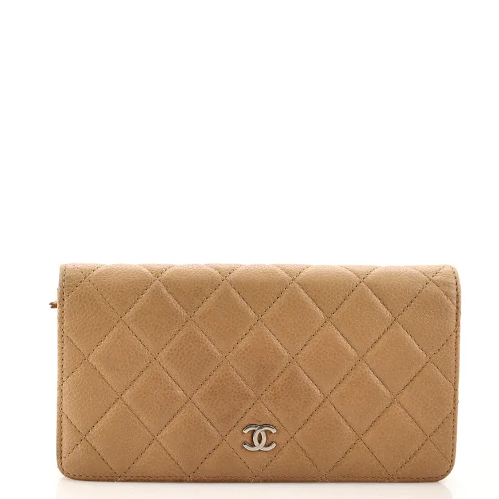 cc-l-yen-wallet-quilted-caviar-7797